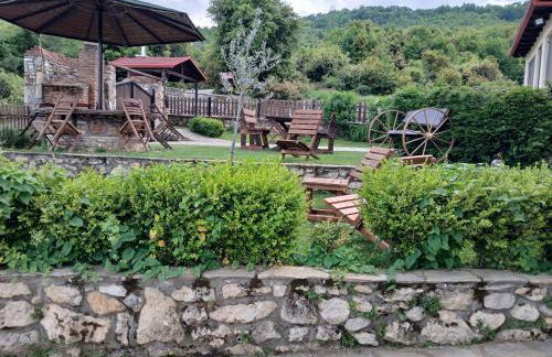 ARTEMIS HOME - Photo 13