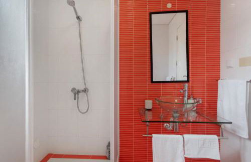 Quinta Vale do Tejo - Foto 12