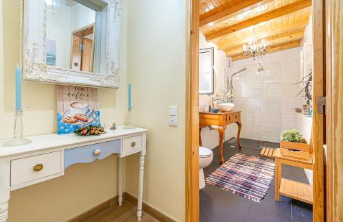 Ocean Breeze - Foto 17