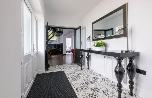 The Great Hall, Edwinstowe Hall - Foto 17