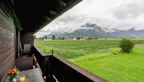 Ferienwohnung 3 - Foto 4