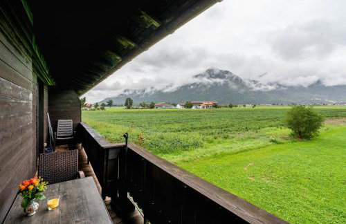 Ferienwohnung 3 - Foto 4