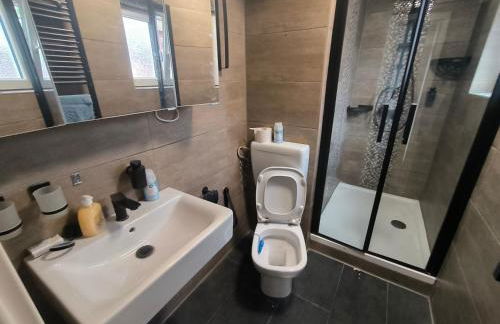 Mego Unterkünfte 1 - Foto 10