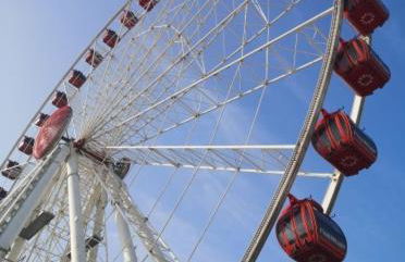 Jesolo Appartamenti F2 - Light Blue - Foto 24