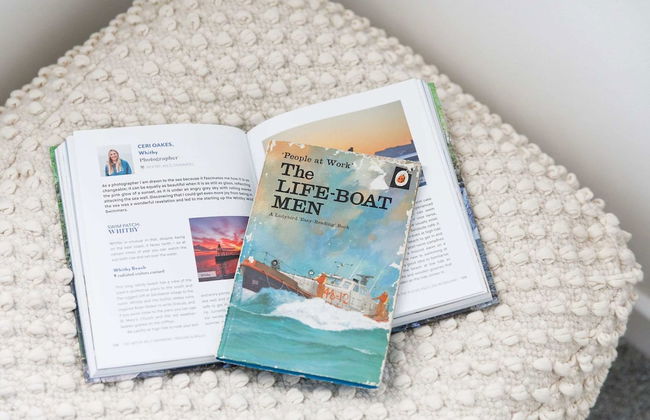 Beautifully Refurbished 4-bed Beachside Retreat - Foto 13