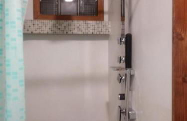 CASA VACANZE SONIA - Photo 18