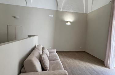 Il Soprano - Foto 12