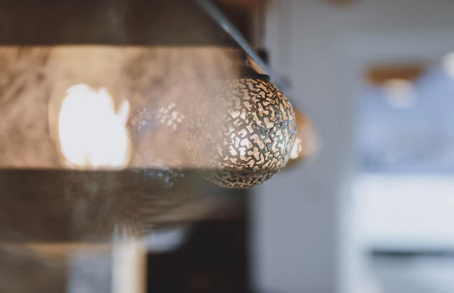 Appartements Sulzer - TOP 31 - Photo 15