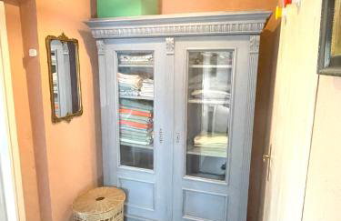 Small house at seafront - Photo 10