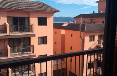 ApartHotel no Jurerê Beach Village - Photo 23