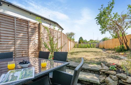 3 Bed in Stratford-upon-avon oc-95736 - Foto 56