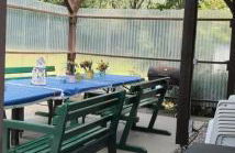 Landpension Zum Schweizerberg - Foto 78