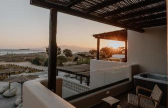 Onym Curated Villas - Photo 114