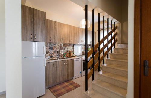 Villa Vera - Photo 67