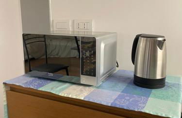 Casa Giulietta - ombrellone e 2 lettini inclusi - Foto 45