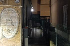 Palazzetto San Domenico - Photo 44