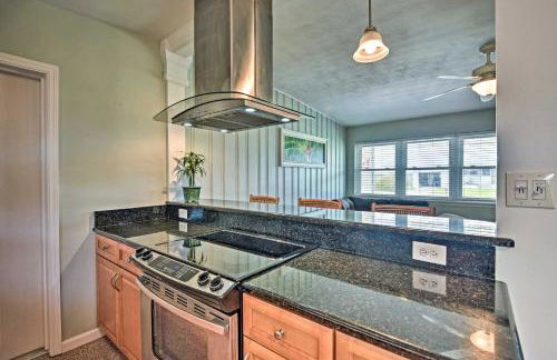 Charming Port Orange Home - Walk to Beach! - Photo 21