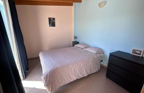 cavaleiro guest house 800 meters from the sea - Foto 6