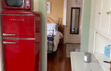 Walk to Jazz Fest from Garden Cottage - Foto 19