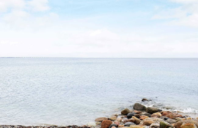 Beachside Gem for 6 - By Traum Ferienwohnungen - Foto 17