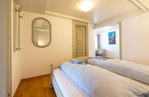 Haus Amanda - Photo 56