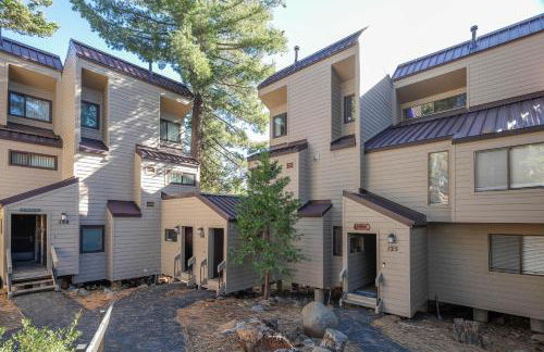 Carnelian Woods #126 By Hauserman Rentals - Foto 27