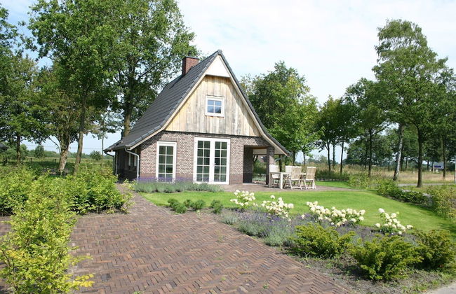 Hof van Salland - Foto 5