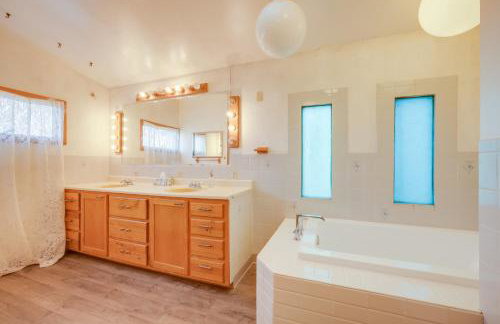 Pet-Friendly Malta Home about 2 Mi to Milk River! - Photo 15