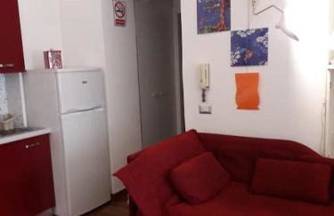 quadrilocale 3 bagni Torino centro - Photo 18