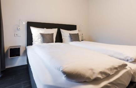 GADEN Apartment - Hotel - Photo 49