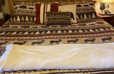 4429 Beaver Run Resort - Foto 10