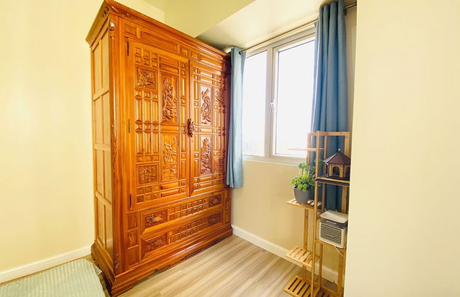 Avida Riala Towers by P&J - Foto 10