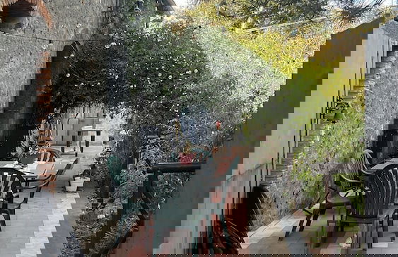 Poggio Roseto - Foto 78