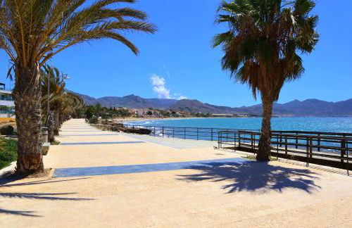 Sea view Mojon Hills - Foto 25