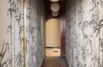 HOMY - A Luxury Collection - Photo 25