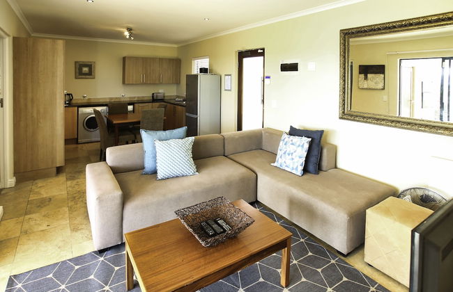 Ellefsen Suite 117 - Foto 10