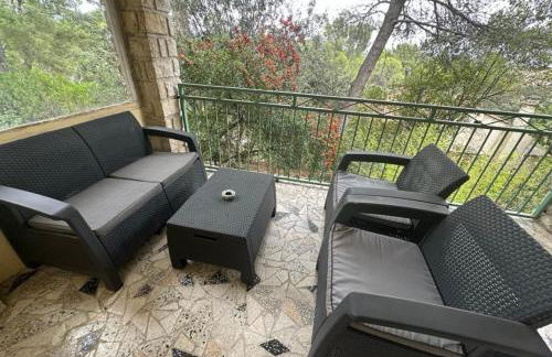 L’Amistouso - Foto 18