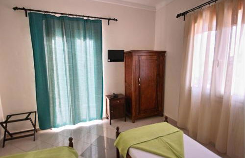 Plumeria Flowery - Foto 42