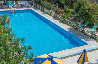 Missiria Apartments - Foto 32