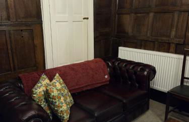 Stay in History 13th Century Gem in Central Shrewsbury! - Foto 6