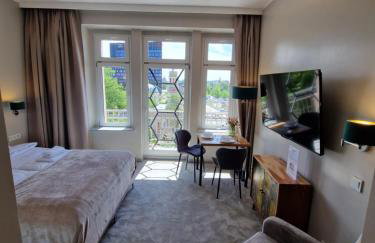 BestView CENTRUM Netflix - Foto 46