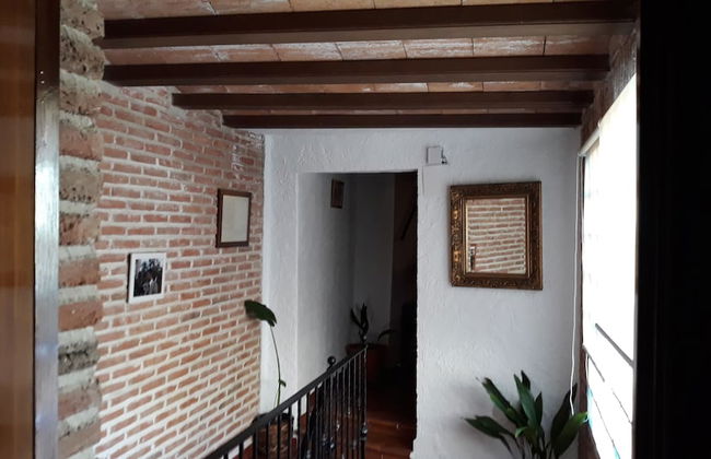 La Casa del Marqués - Foto 39