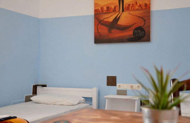 Stunning 2-bed Apartment in Ios - Photo 3