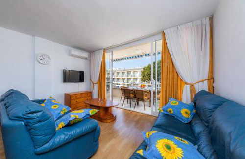 Casa Laura - Photo 5