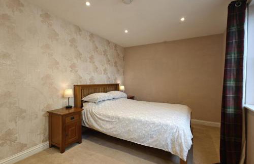 1 Bed in Langmere oc-m33974 - Photo 12