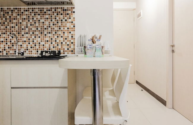 Luxurious and Convenient 2BR 19 Avenue Apartment - Photo 7