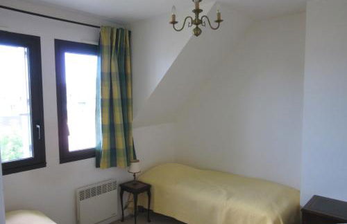 Appartements Blonville Centre (2 ou 3 chambres) - Photo 7