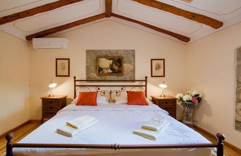 Villa Hana - Foto 29