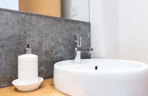 Akicity Jamor Lyra - Photo 31