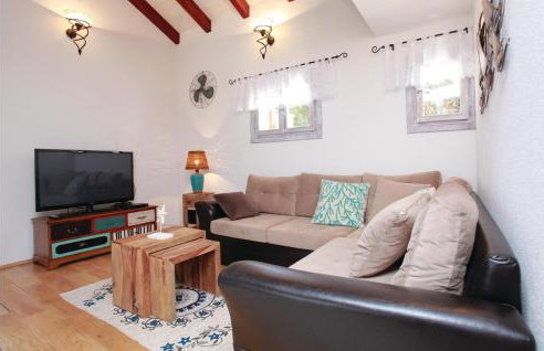 Holiday Home Prizba 20 - Foto 18